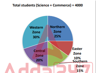 Screenshot 2025-08-23 23.06.37.png