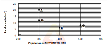 Screenshot 2025-08-29 19.08.07.png