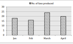 Screenshot 2025-08-30 01.46.47.png