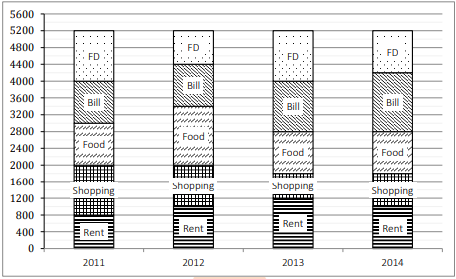 Screenshot 2025-09-01 22.00.31.png