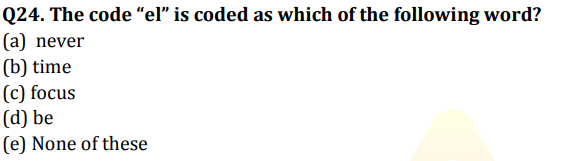 Screenshot 2025-09-12 193304.png