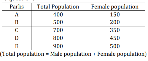 Screenshot 2025-09-13 225803.png