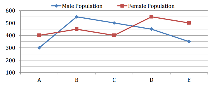 Screenshot 2025-09-16 151828.png