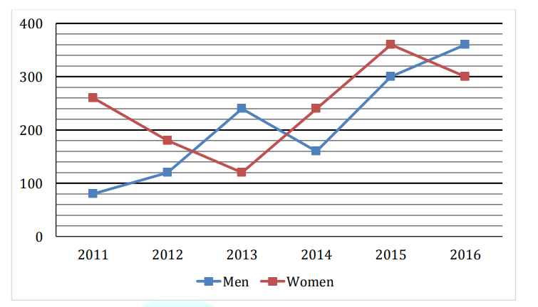 Screenshot 2025-09-18 221956.png