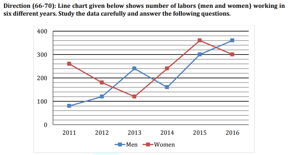 Screenshot 2025-09-19 173345.png