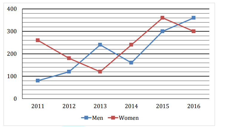 Screenshot 2025-09-19 174615.png