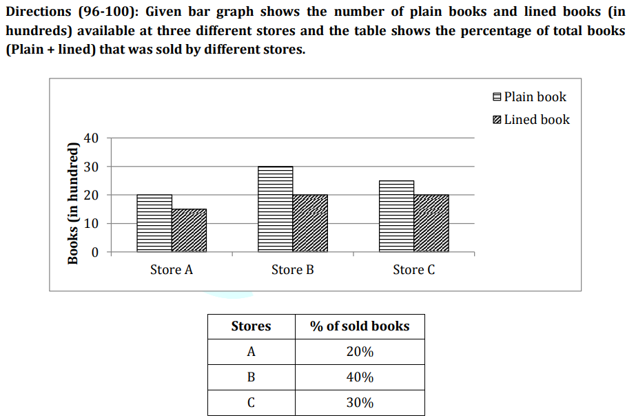 Screenshot 2025-09-20 002856.png