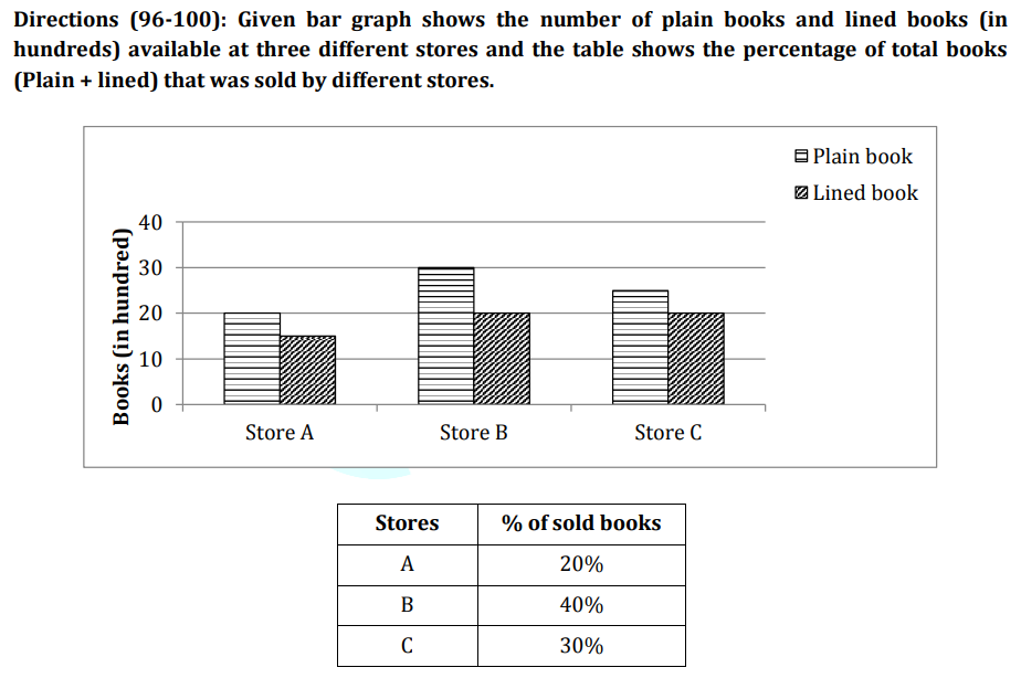 Screenshot 2025-09-20 003441.png