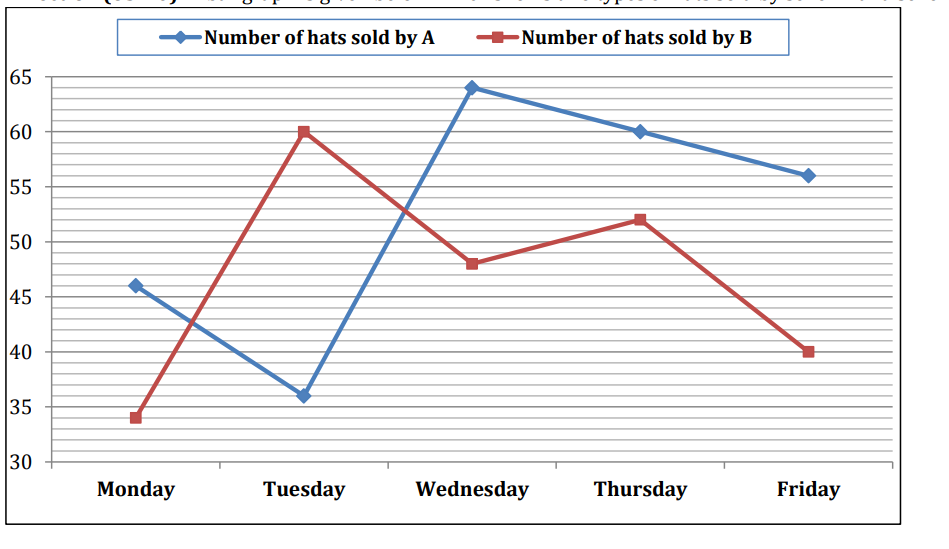 Screenshot 2025-09-30 085600.png