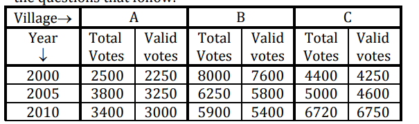 Screenshot 2025-10-01 105111.png