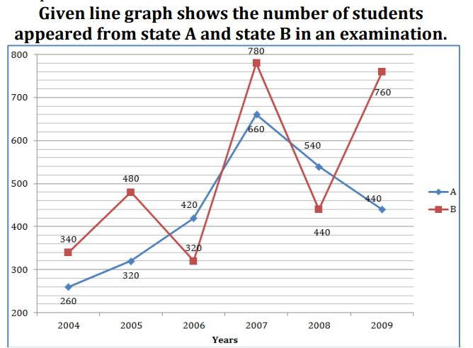 Screenshot 2025-10-01 122539.png