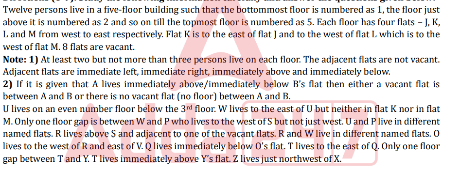 Screenshot 2025-10-01 184129.png