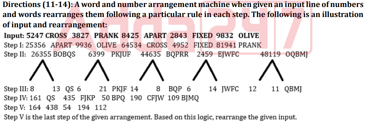 Screenshot 2025-10-01 191250.png