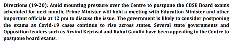 Screenshot 2025-10-01 194302.png