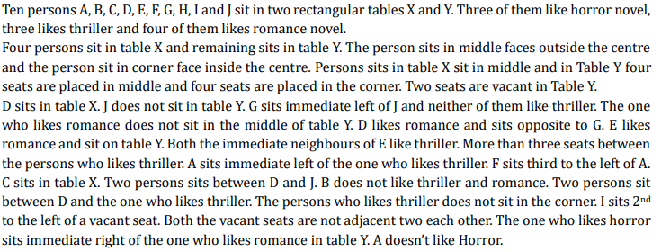 Screenshot 2025-10-01 195758.png