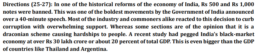 Screenshot 2025-10-01 201513.png