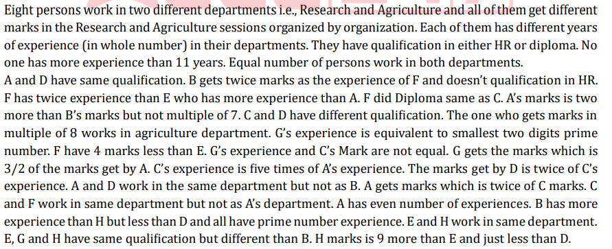 Screenshot 2025-10-01 202022.png