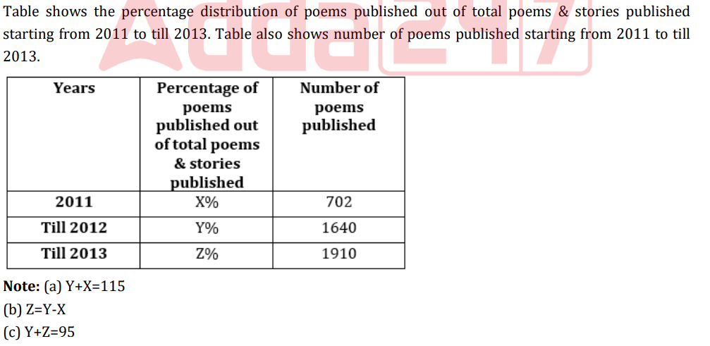 Screenshot 2025-10-15 183756.png