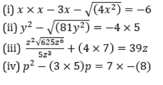 Screenshot 2025-10-15 184855.png