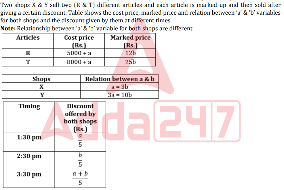 Screenshot 2025-10-15 194127.png