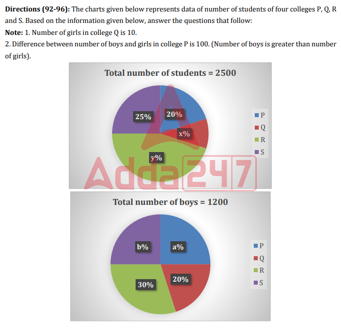 Screenshot 2025-10-18 040241.png