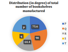 Screenshot 2025-10-22 23.34.30.png