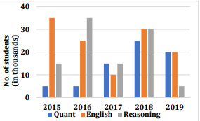 Screenshot 2025-10-23 23.15.49.png