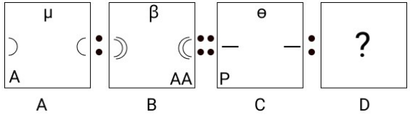 Screenshot 2025-10-28 150346.png