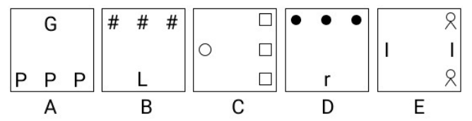 Screenshot 2025-10-28 152324.png