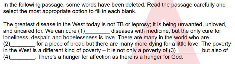 Screenshot 2025-10-28 180337.png