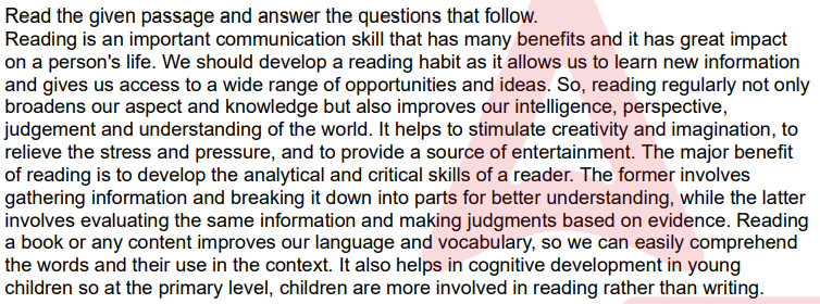 Screenshot 2025-10-28 180749.png