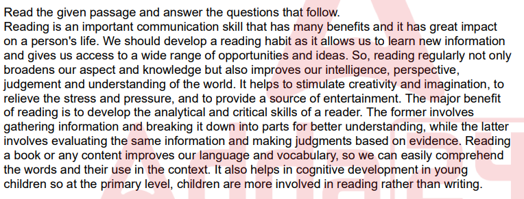 Screenshot 2025-10-28 181147.png