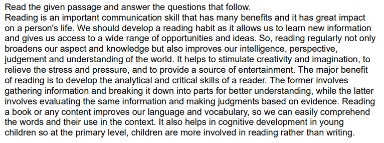 Screenshot 2025-10-28 182212.png