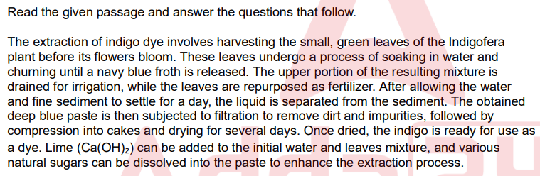 Screenshot 2025-10-28 182421.png