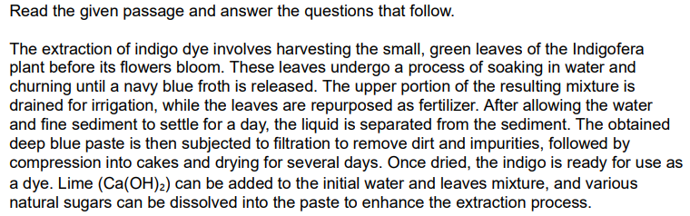 Screenshot 2025-10-28 182600.png