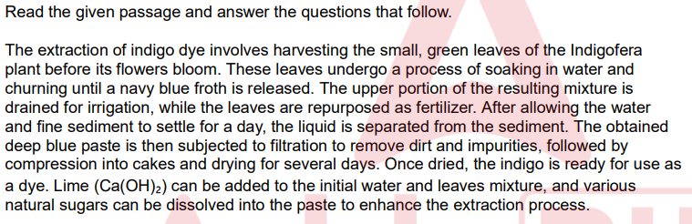 Screenshot 2025-10-28 182736.png