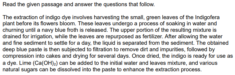 Screenshot 2025-10-28 182916.png