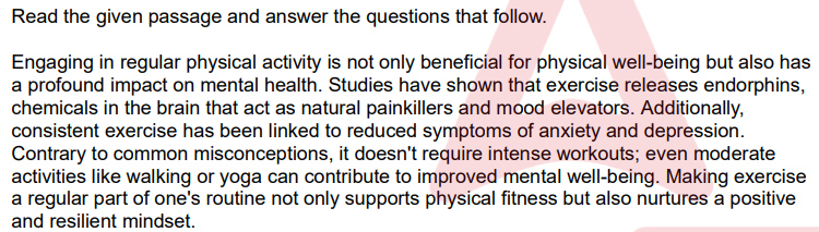 Screenshot 2025-10-28 183055.png