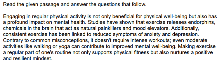 Screenshot 2025-10-28 183233.png