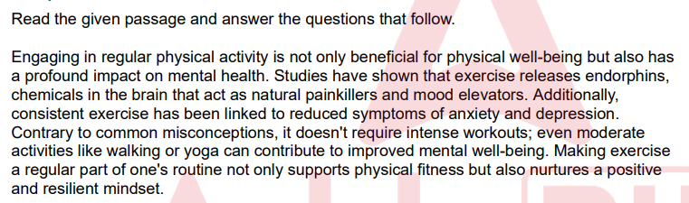 Screenshot 2025-10-28 183410.png