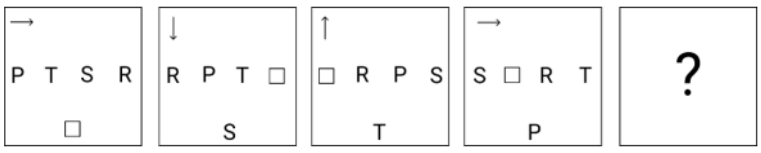 Screenshot 2025-10-28 223228.png