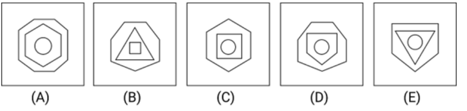 Screenshot 2025-10-29 161519.png