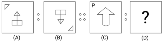 Screenshot 2025-10-29 163732.png