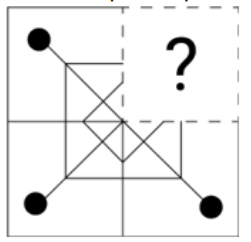 Screenshot 2025-10-29 234042.png