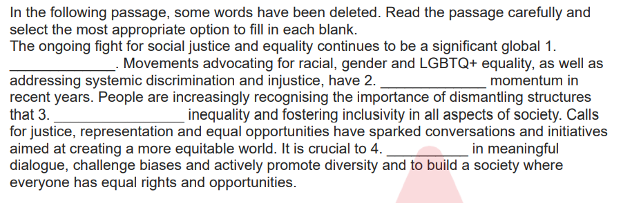 Screenshot 2025-10-31 221206.png