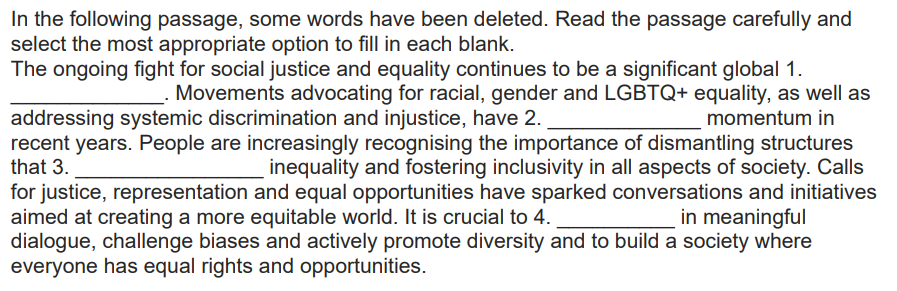 Screenshot 2025-10-31 221506.png