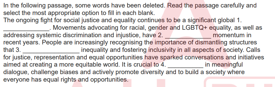 Screenshot 2025-10-31 221648.png