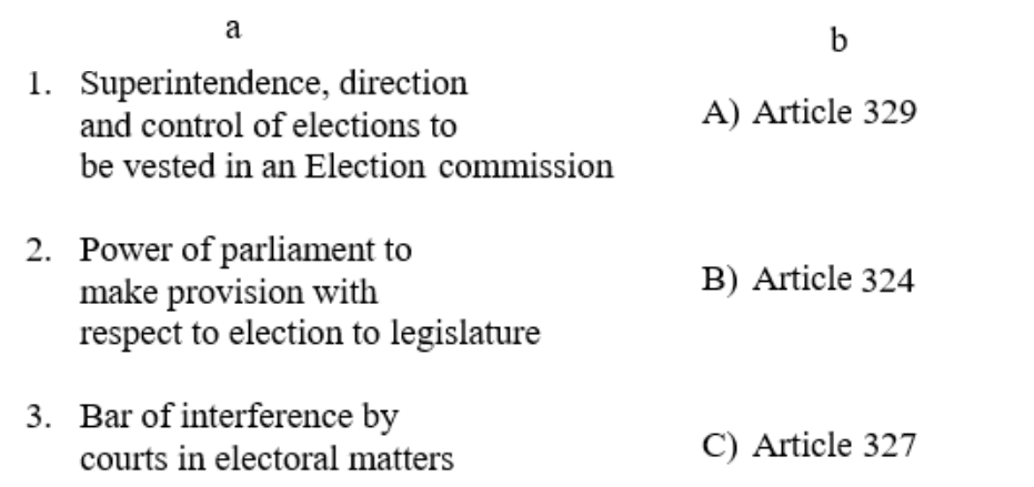 Screenshot 2025-10-31 224422.png