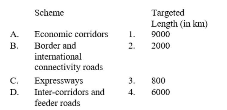 Screenshot 2025-10-31 225057.png