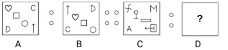 Screenshot 2025-11-01 212007.png